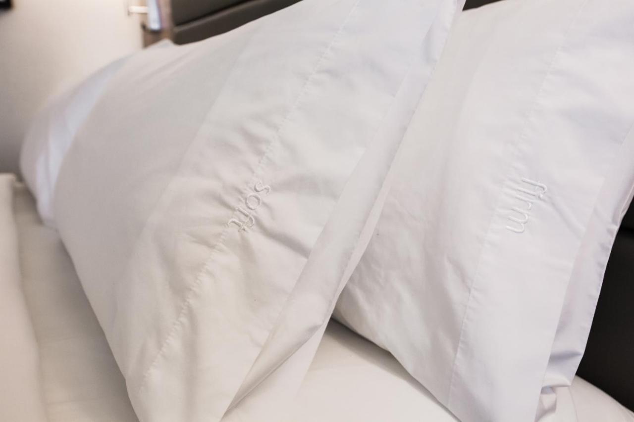 Holiday Inn Hotel & Suites Calgary South - Conference Ctr By Ihg 3* Calgary