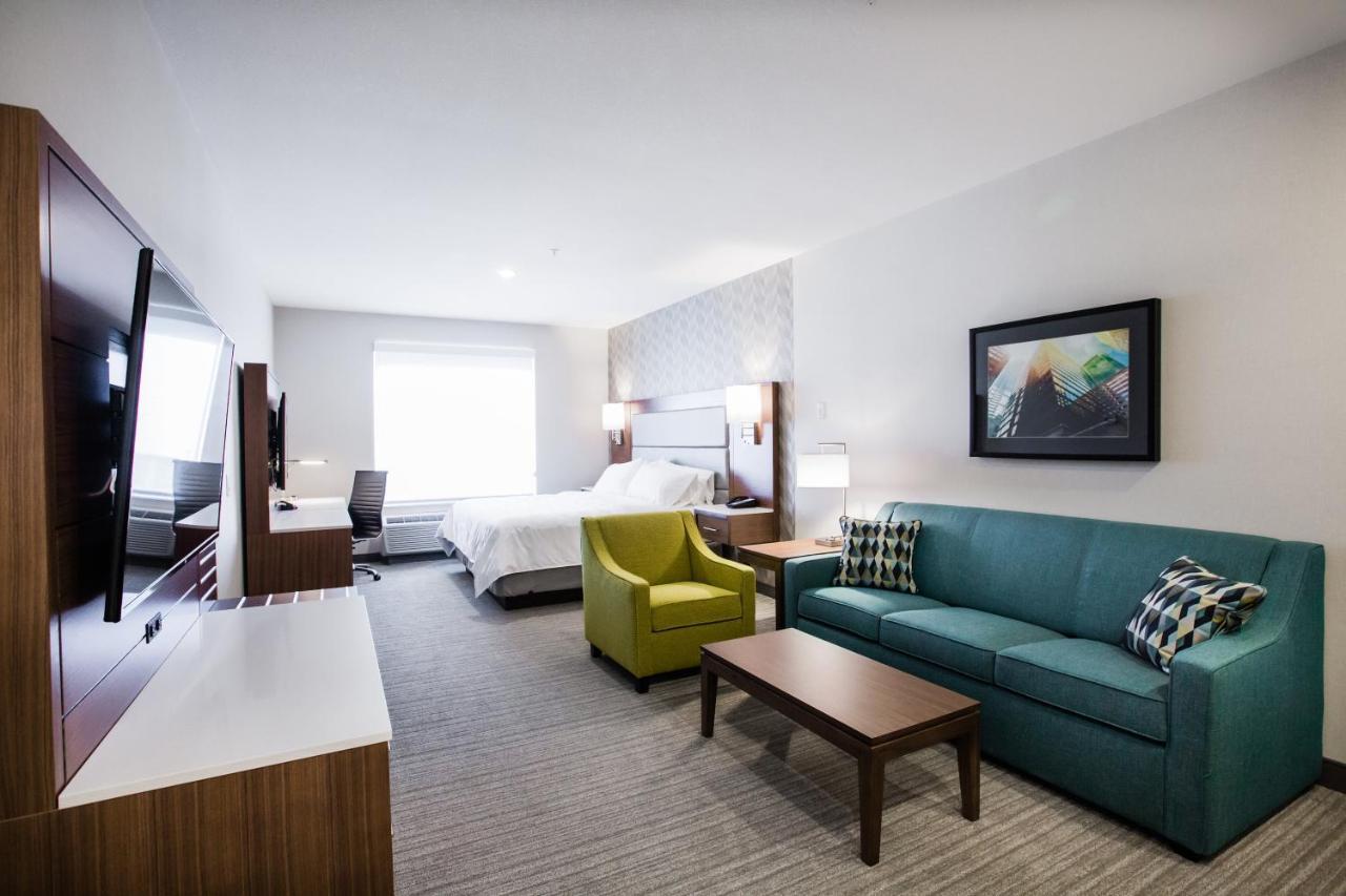 Hotel Holiday Inn Hotel & Suites Calgary South - Conference Ctr By Ihg